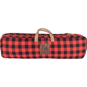 6244395552.jpg Wild Mountain Mittelteil- und Wurfarm-Tasche