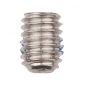 Booster Impulse Release-Einstellteile GRAINS Set Booster Impulse Release-Einstellteile GRAINS Set