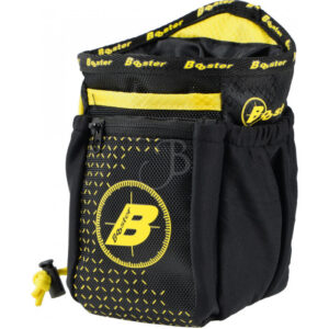 Booster Gürtel-Release Tasche