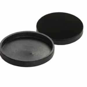 Big Archery IMA GB25 Gummiabdeckung D.25 mm Big Archery IMA GB25 Gummiabdeckung D.25 mm
