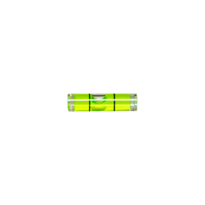 Axcel AVX-31 LEVEL 8x31MM GREEN S.O.