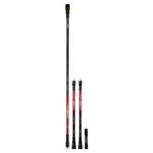 Win & Win Seitenstabilisator ACS-LX Win & Win Seitenstabilisator ACS-LX