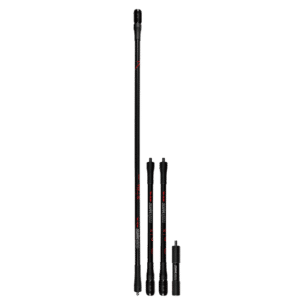 Win & Win Seitenstabilisator ACS-EL 12 Zoll Win & Win Seitenstabilisator ACS-EL 12 Zoll