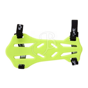 EXE Armschutz Rubber