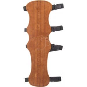 6251720484.jpg Wild Mountain Lederarmschutz Suede Long Senior