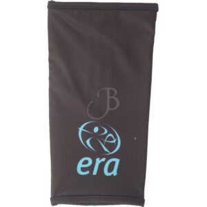 ERA Armschutz Tech