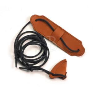 Big Tradition Bogenspanner Longbow B TL