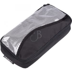 Aurora Travel Companion Rechtecktasche