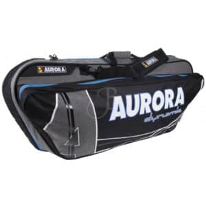 Aurora Dynamic Compoundtasche Top 105