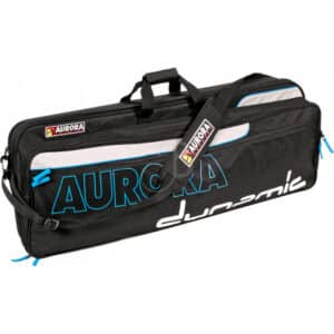 Aurora Recurvetasche Dynamic Top