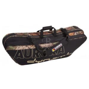 Aurora Dynamic Top Light Compoundtasche RT