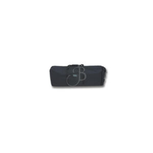 Aurora Airline Cover Bag Junior