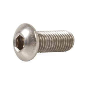 Booster Schraube 5/16-24 1 Zoll