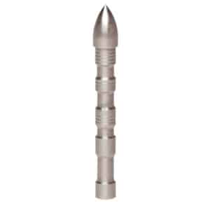 Cross-X Spitze 6.2 Break-Off 80-90-100 Cross-X Spitze 6.2 Break-Off 80-90-100