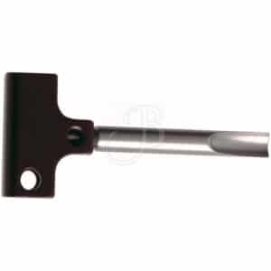 NAP Support Carbon Guide
