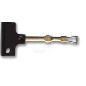 NAP Support Golden Guide