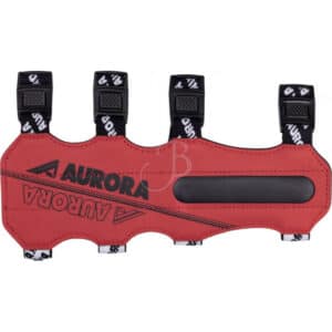 Aurora Junior Armschutz SS