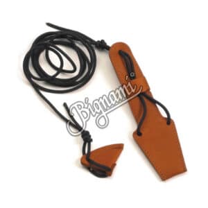 Big Tradition Bogenspanner Recurve A TT