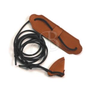 Big Tradition Bogenspanner Recurve B TL