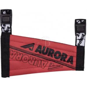 Aurora Armschutz Dynamic Kurz
