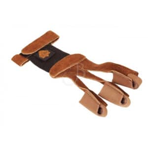 Big Tradition Handschuh Basic