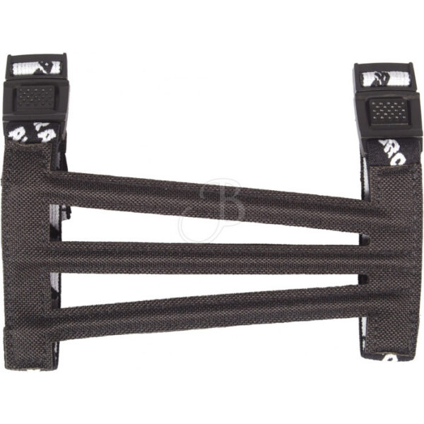 Aurora Armschutz Dynamic Ventiliert