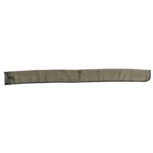 6251727964.jpg Wild Mountain One Piece Bogenhülle Canvas