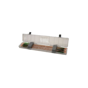 MTM BH-18S Pfeilbox