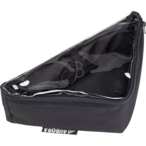 Aurora Travel Companion Dreiecktasche