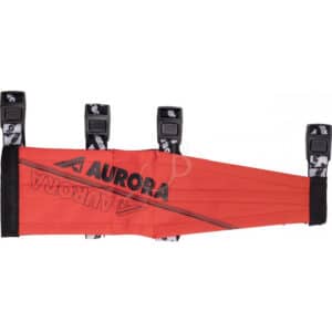 Aurora Armschutz Dynamic Lang