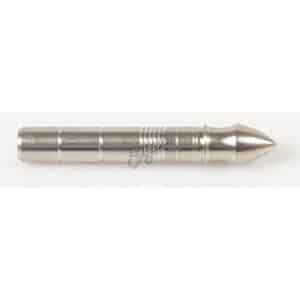 Cross-X Viking Spitze CXL Cross-X Viking Spitze CXL