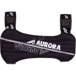 Aurora Armschutz Dynamic Base