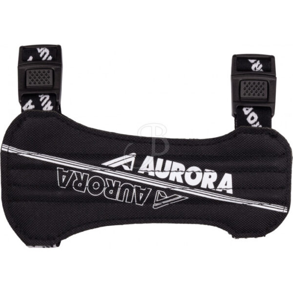 Aurora Armschutz Dynamic Base