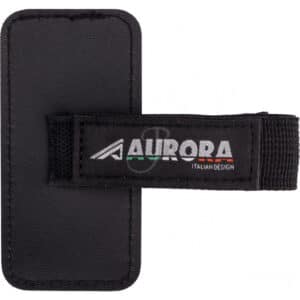 Aurora Travel Companion Schlinge