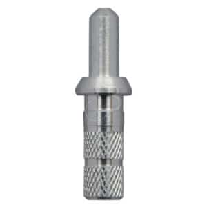 Carbon Express Pin für Medallion-Pro #2