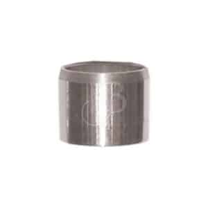 Carbon Express CXL Nock Collar Carbon Express CXL Nock Collar