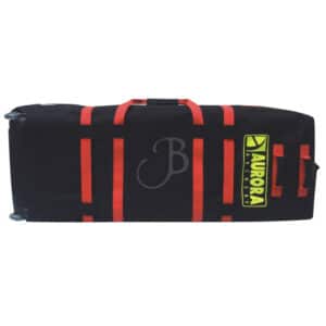 Aurora Airline Cover Bag Recurve