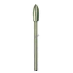 Carbon Express Spitze A1 Nano-Pro