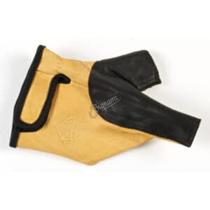 Big Tradition Lederhandschuh Bogenhand Big Tradition Lederhandschuh Bogenhand