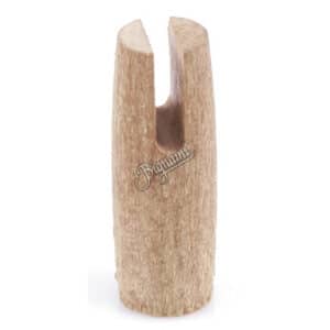 6251738632.jpg Wild Mountain Holznocke