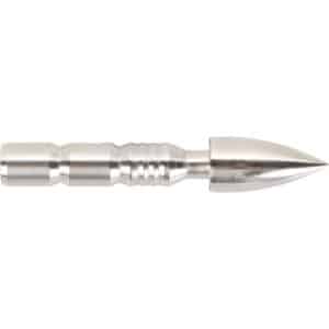 Cross-X Spitze 6.2 In-Out Break-Off 80-100 gr Cross-X Spitze 6.2 In-Out Break-Off 80-100 gr