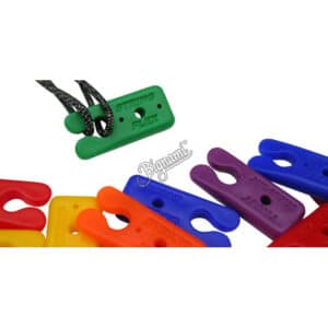 Stringflex String Keeper