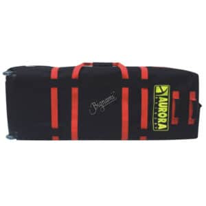 Aurora Airline Cover Bag Compound