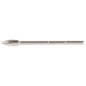 Carbon Express Medallion Spitze XR 13/20 60-40