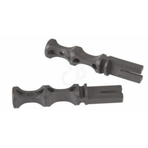 6251738909.jpg Beiter Serving Shifter