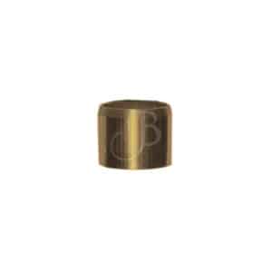 Carbon Express Nano-Pro 450 Nock Collar Carbon Express Nano-Pro 450 Nock Collar
