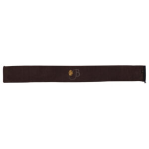 Big Tradition One Piece Hülle aus Fleece Big Tradition One Piece Hülle aus Fleece