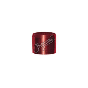 Carbon Express Nano XR Nock Collar