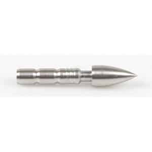 Cross-X Spitze 5.9 In-Out Break-Off 80-100 gr Cross-X Spitze 5.9 In-Out Break-Off 80-100 gr