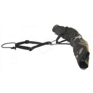 Astra Shot Trainer Trainingshilfe #1